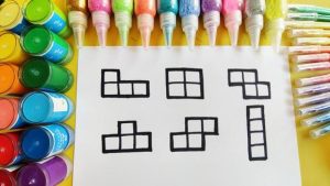 国家开放大学《幼儿游戏与玩具》终结性考试大作业参考答案-国开题库网