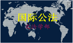 2024秋电大国家开放大学网课《国际法》形考作业5学习心得3篇-国开题库网