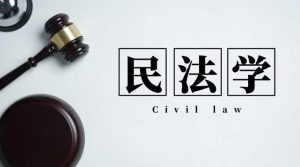 国开纸考题库+精准过关资料《民法学（1）》2026.1.17-18-国开题库网