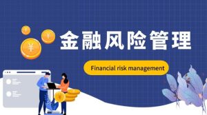 国开纸考题库《金融风险管理》2026.1.17-18-国开题库网