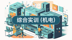 最新国开网课《机电一体化系统设计基础》形考作业2答案-国开题库网