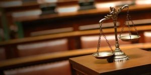 25春河北开放大学《法律实务》形考4答案-国开题库网