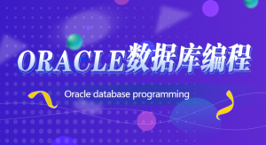 2025春国开题库《Oracle数据库编程》形考任务4-6答案-国开题库网