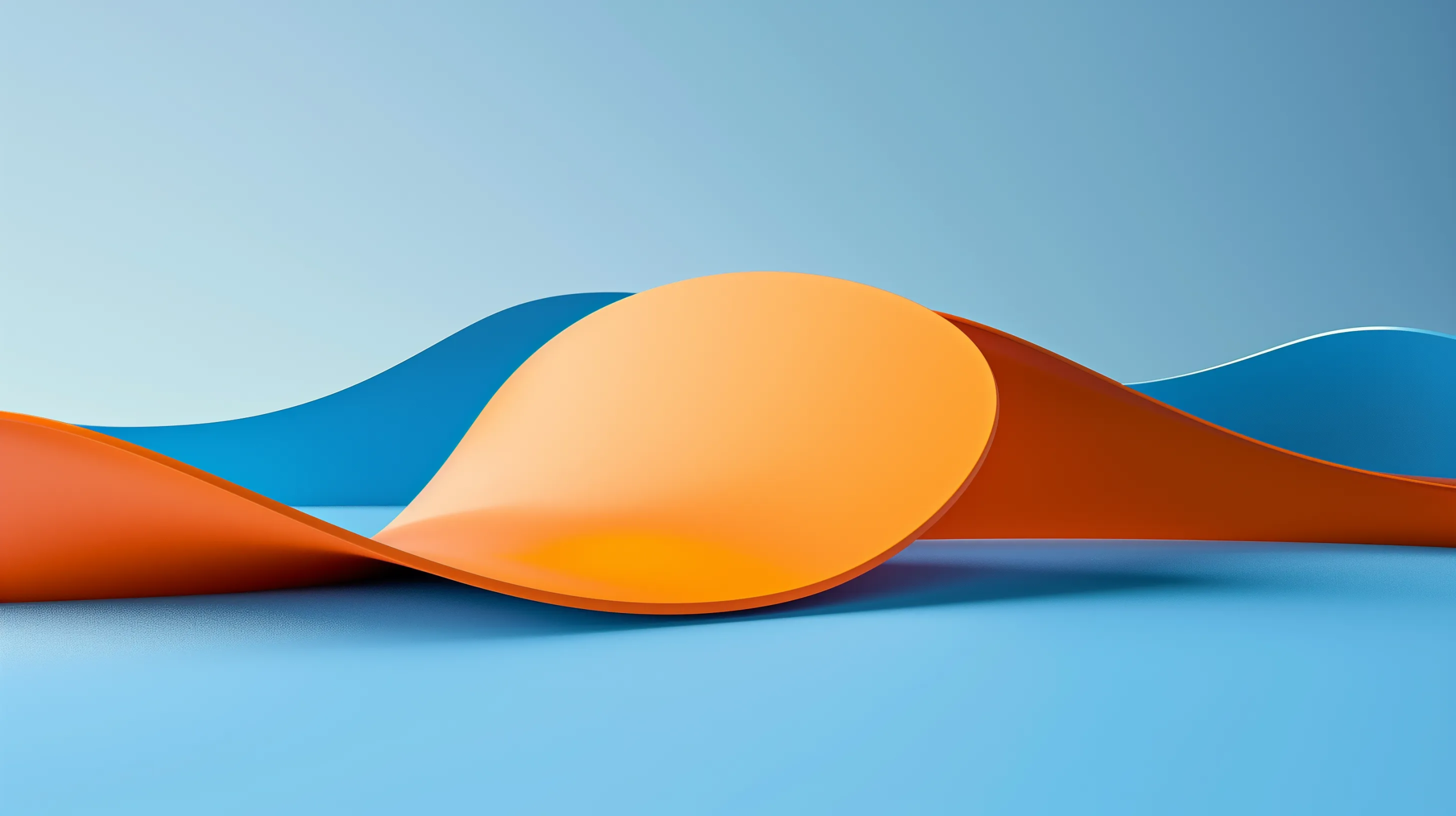 国开题库网-电大题库及国开网课答案作业辅导