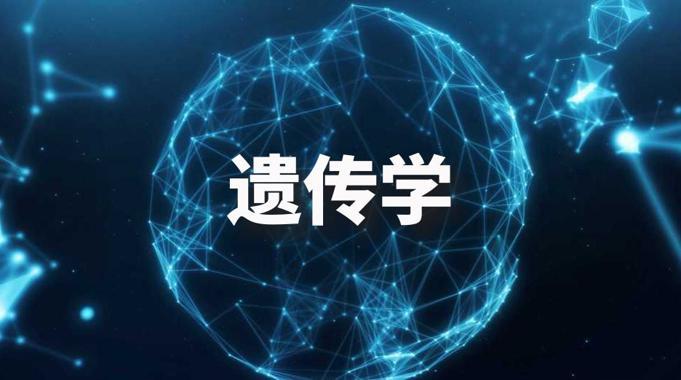 国开机考题库+精准套题《遗传学》课程号：02380-国开题库网