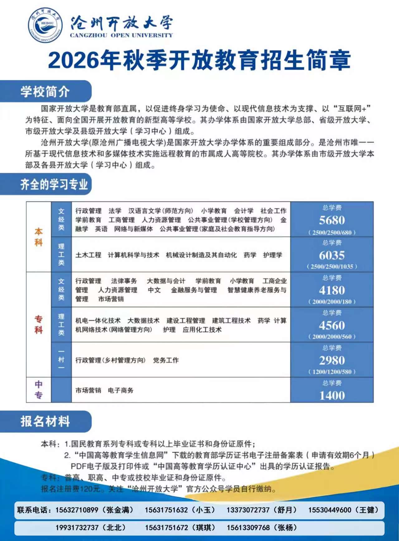 图片[1]-招生专栏-国开题库网